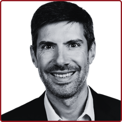 Alexandre Laybros